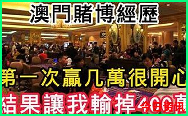 贵阳华麟中学在哪里