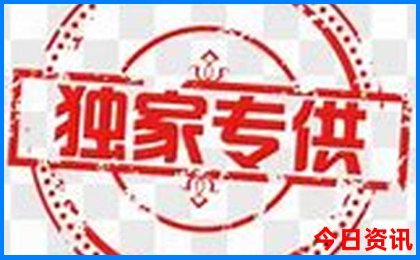 五华有什么好玩的景点