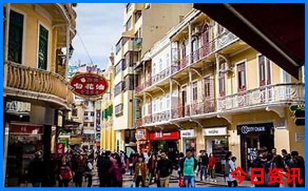 全国适合夏天旅游的地方
