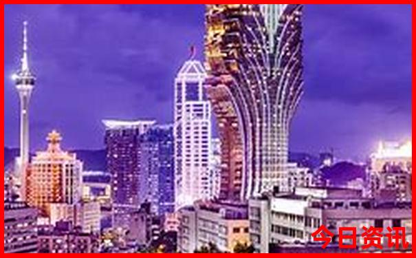澳门值得关注管家婆爆料100%全新政策精准全新解答-2025港澳资料免费大全